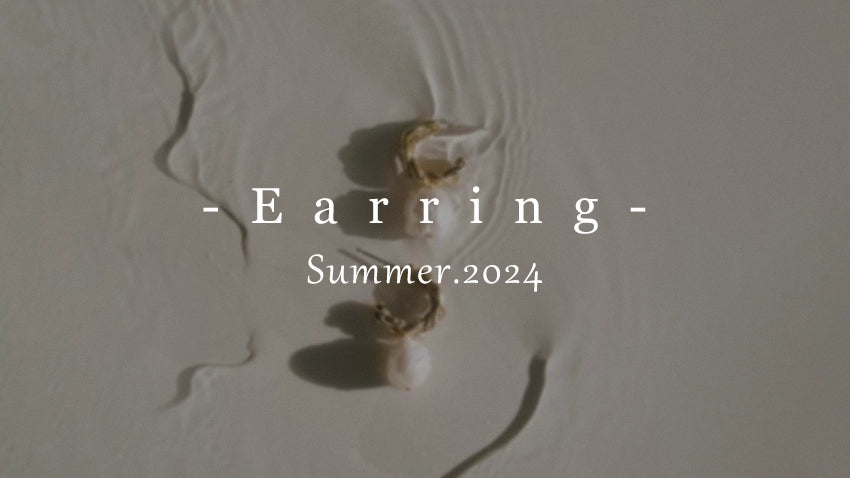 Earring