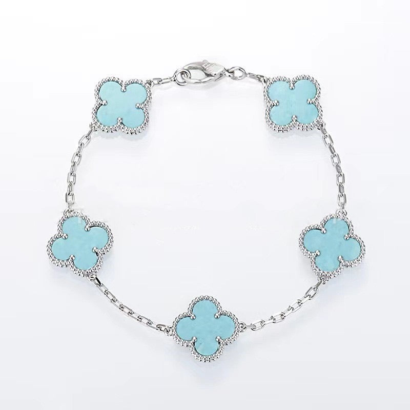 CLOVER BRACELET PRO