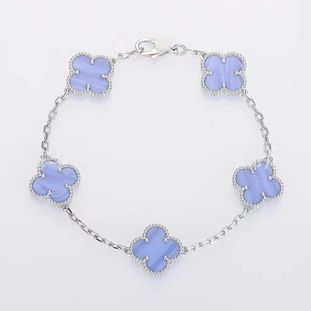 CLOVER BRACELET PRO