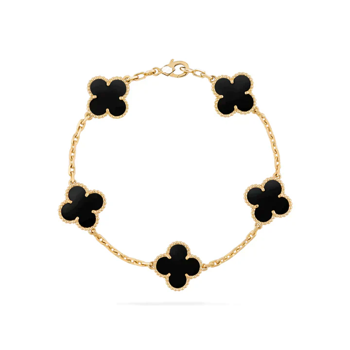 CLOVER BRACELET PRO