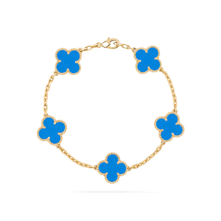 CLOVER BRACELET PRO