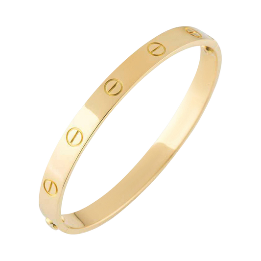 ETERNITY LINK GOLD