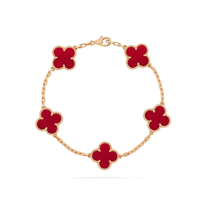 CLOVER BRACELET PRO