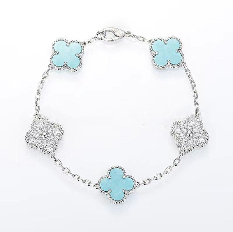 CLOVER BRACELET PRO