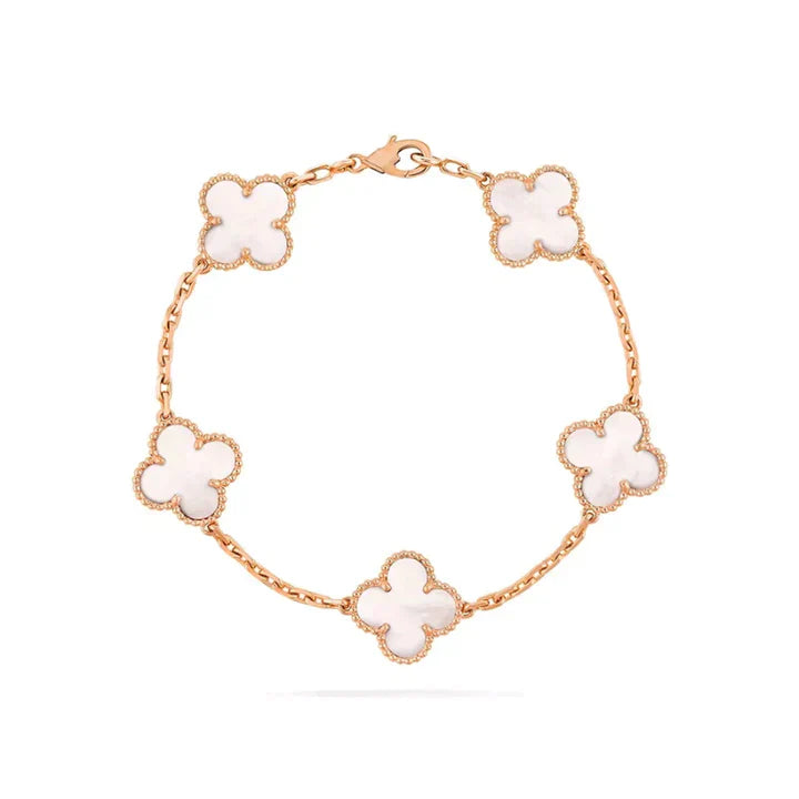 CLOVER BRACELET PRO